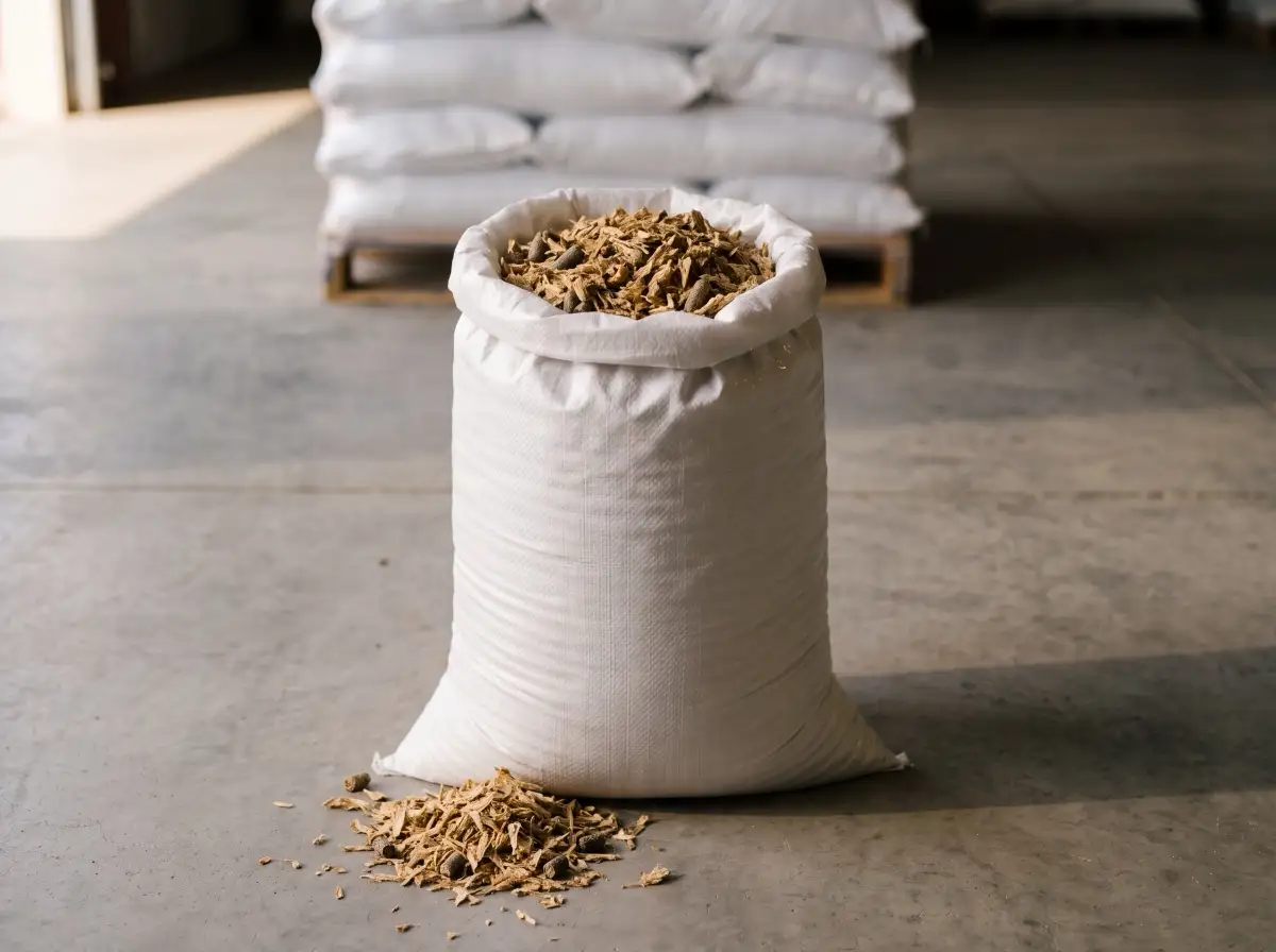 Sugar Beet Pulp, Mahaseel Fodder Trading, UAE